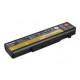 Lenovo Battery ThinkPad Edge 75+ 11.1V 62WH 6 cell E545 E445 E540 E440 0A36311